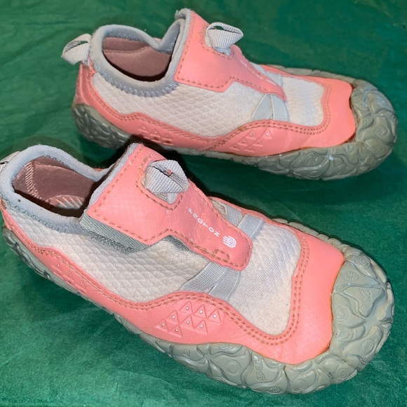 teva proton water shoes